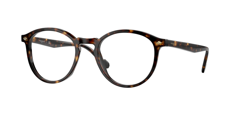 Load image into Gallery viewer, Vogue 0VO5367 50 Gents Frame