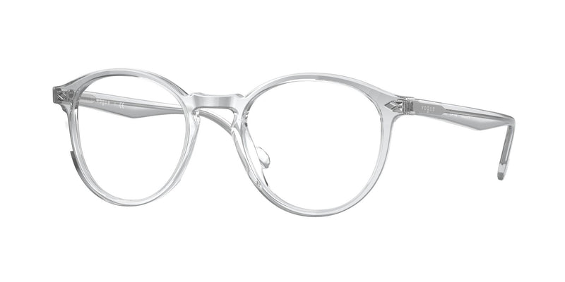 Load image into Gallery viewer, Vogue 0VO5367 50 Gents Frame
