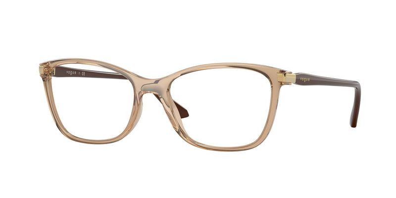Load image into Gallery viewer, Vogue 0VO5378 51 Ladies Frame