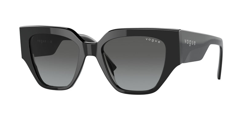 Load image into Gallery viewer, Vogue 0VO5409S 52 Ladies Sunglasses