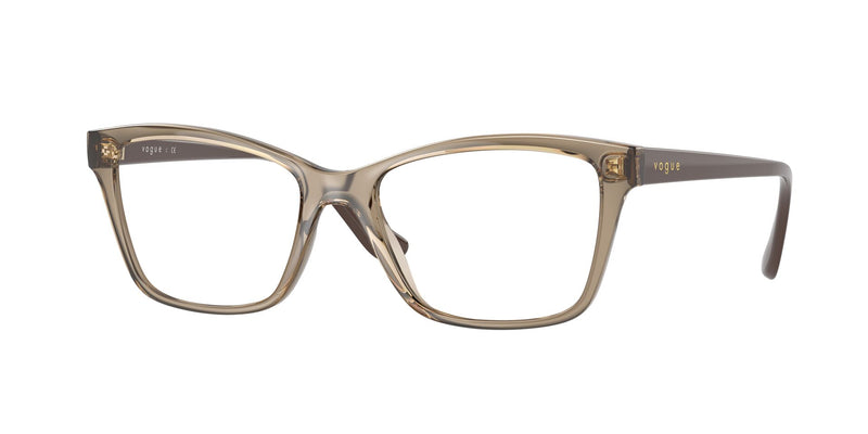 Load image into Gallery viewer, Vogue 0VO5420 51 Ladies Frame