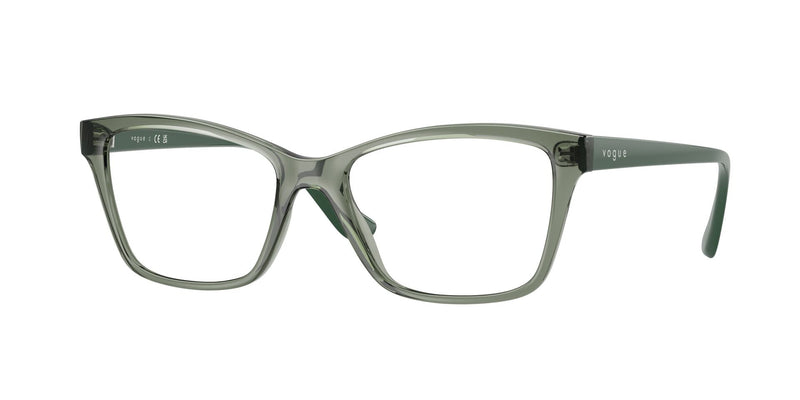 Load image into Gallery viewer, Vogue 0VO5420 51 Ladies Frame