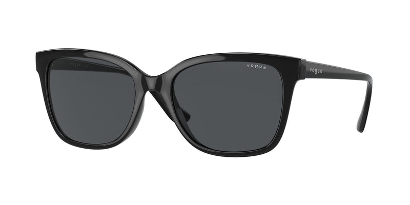 Load image into Gallery viewer, Vogue 0VO5426S 54 Ladies Sunglasses