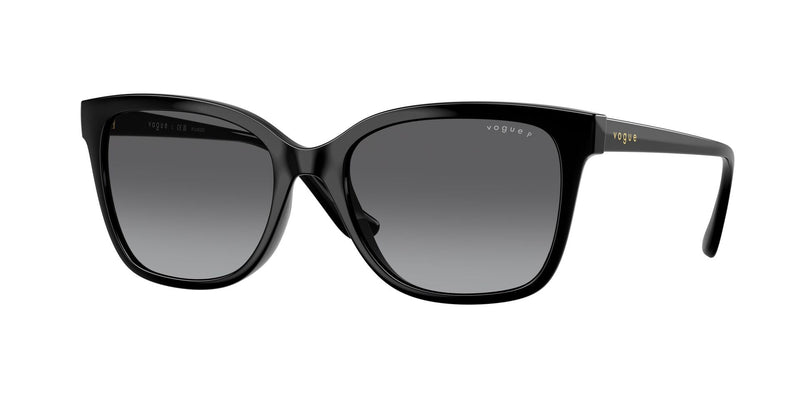 Load image into Gallery viewer, Vogue 0VO5426S 54 Ladies Sunglasses