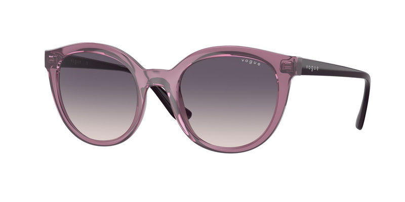 Load image into Gallery viewer, Vogue 0VO5427S 50 Ladies Sunglasses