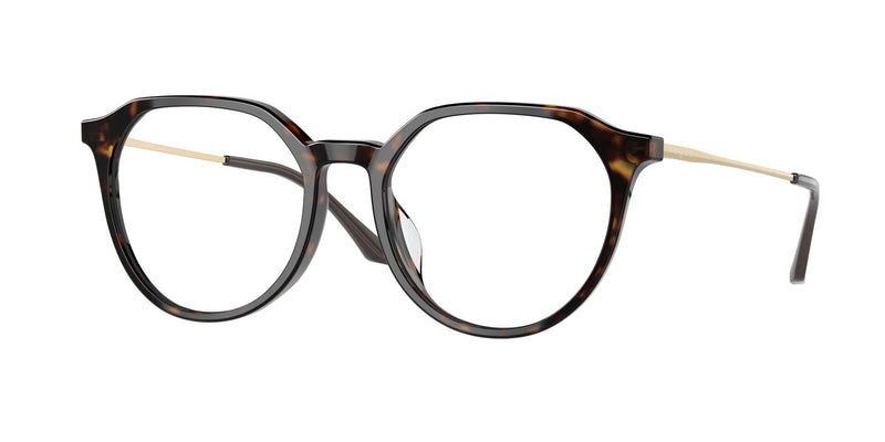 Load image into Gallery viewer, Vogue 0VO5430D 53 Ladies Frame