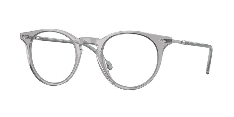 Load image into Gallery viewer, Vogue 0VO5434 49 Gents Frame