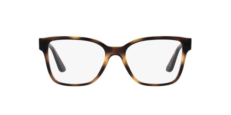 Load image into Gallery viewer, Vogue VO5452 Ladies Glasses