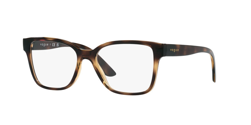 Load image into Gallery viewer, Vogue VO5452 Ladies Glasses