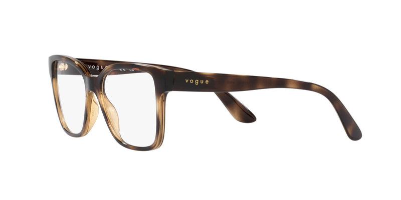 Load image into Gallery viewer, Vogue VO5452 Ladies Glasses