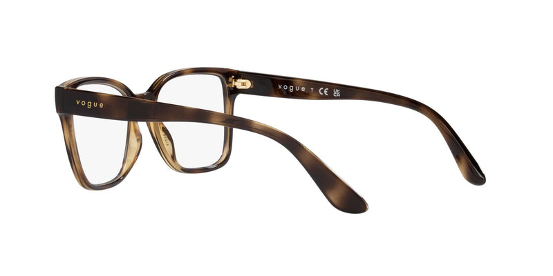 Load image into Gallery viewer, Vogue VO5452 Ladies Glasses
