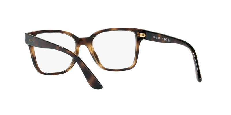 Load image into Gallery viewer, Vogue VO5452 Ladies Glasses