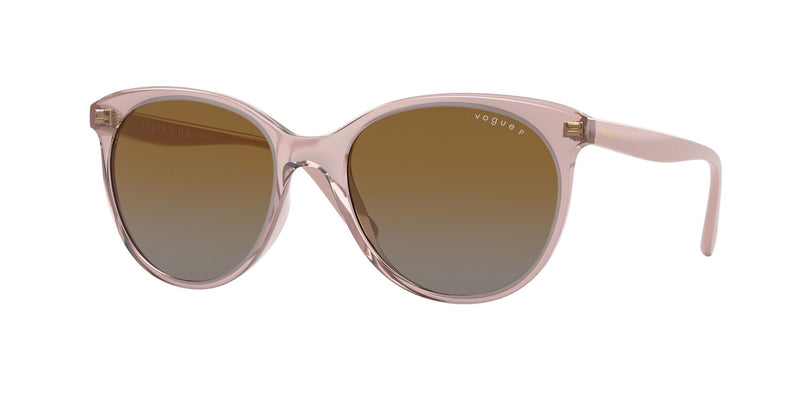 Load image into Gallery viewer, Vogue 0VO5453S 53 Ladies Sunglasses