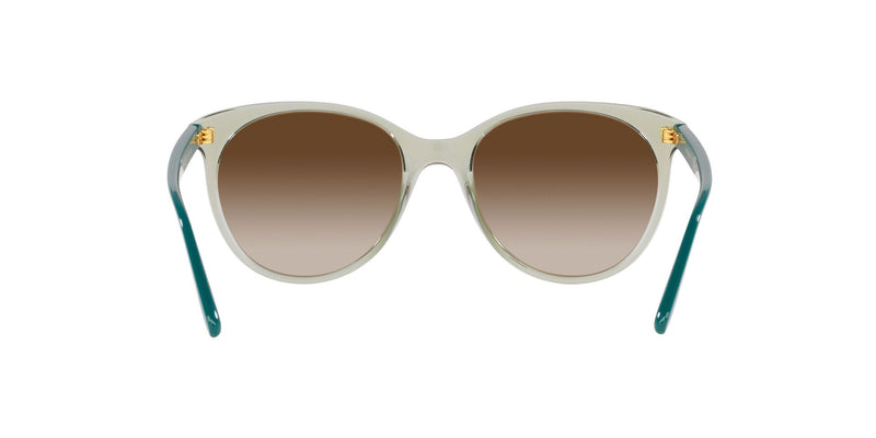 Load image into Gallery viewer, Vogue VO5453S Ladies Sunglasses