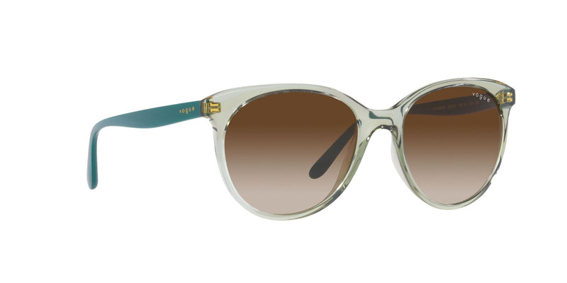 Load image into Gallery viewer, Vogue VO5453S Ladies Sunglasses