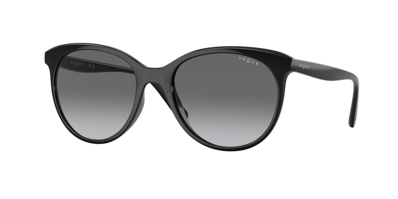 Load image into Gallery viewer, Vogue 0VO5453S 53 Ladies Sunglasses