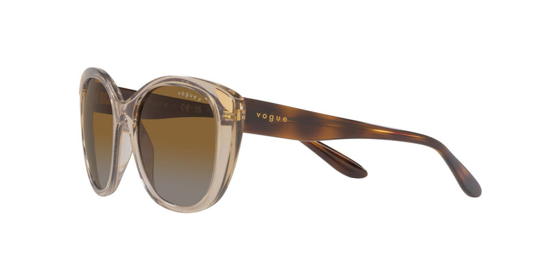 Load image into Gallery viewer, Vogue VO5457S Ladies Sunglasses