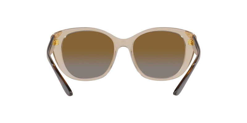 Load image into Gallery viewer, Vogue VO5457S Ladies Sunglasses