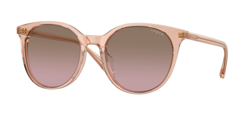 Load image into Gallery viewer, Vogue 0VO5468SD 56 Ladies Sunglasses