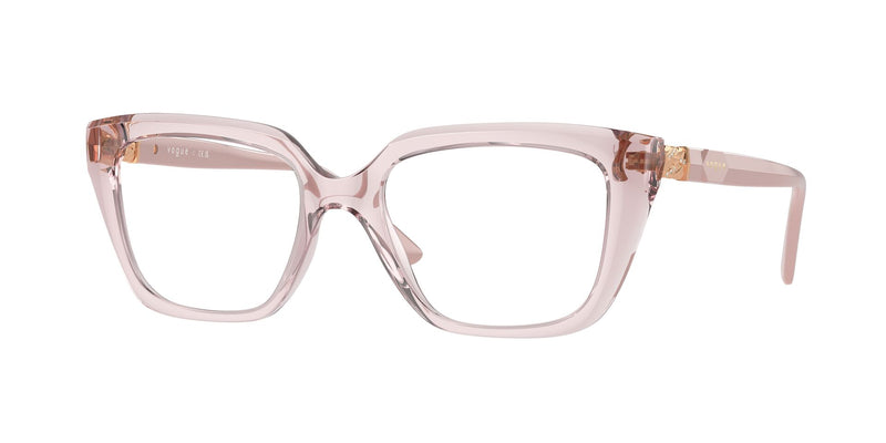 Load image into Gallery viewer, Vogue 0VO5477B 52 Ladies Frame