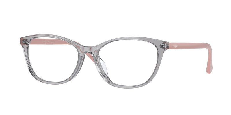 Load image into Gallery viewer, Vogue 0VO5502D 54 Ladies Frame