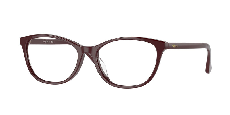 Load image into Gallery viewer, Vogue 0VO5502D 54 Ladies Frame
