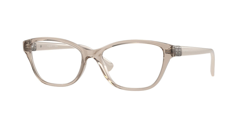 Load image into Gallery viewer, Vogue 0VO5516B 51 Ladies Frame