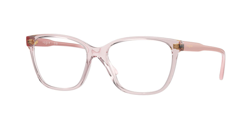 Load image into Gallery viewer, Vogue 0VO5518 51 Ladies Frame