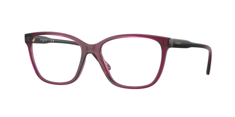 Load image into Gallery viewer, Vogue 0VO5518 51 Ladies Frame
