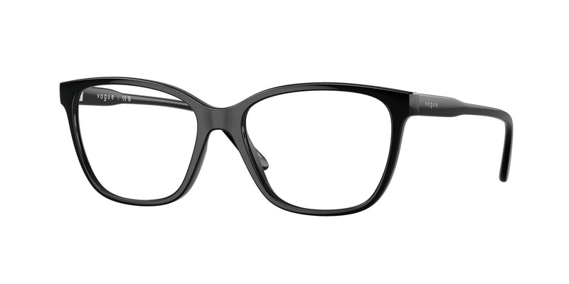 Load image into Gallery viewer, Vogue 0VO5518 51 Ladies Frame