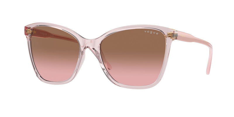 Load image into Gallery viewer, Vogue 0VO5520S 56 Ladies Sunglasses