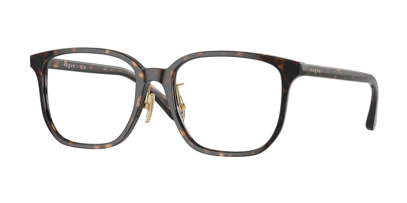 Load image into Gallery viewer, Vogue 0VO5550D 55 Ladies Frame