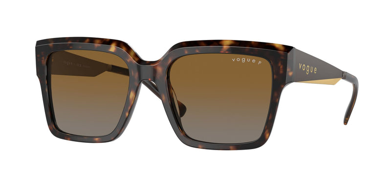 Load image into Gallery viewer, Vogue 0VO5553S 54 Ladies Sunglasses
