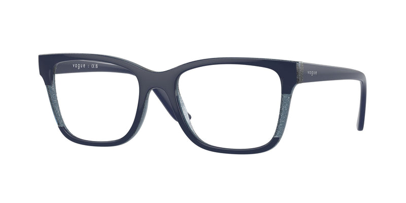 Load image into Gallery viewer, Vogue 0VO5556 51 Ladies Frame