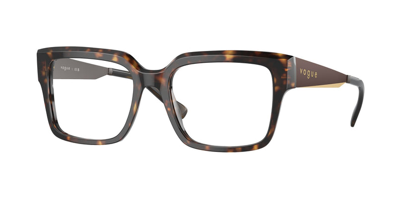 Load image into Gallery viewer, Vogue 0VO5559 53 Ladies Frame