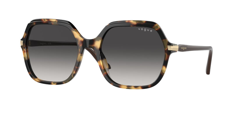 Load image into Gallery viewer, Vogue 0VO5561S 56 Ladies Sunglasses