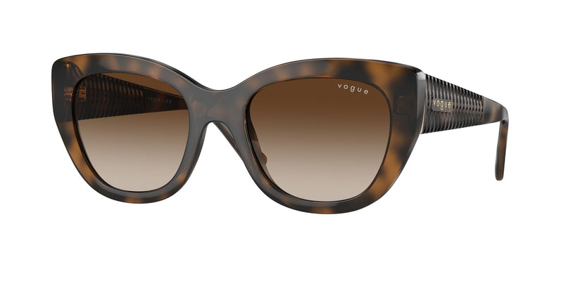 Load image into Gallery viewer, Vogue 0VO5567S 52 Ladies Sunglasses