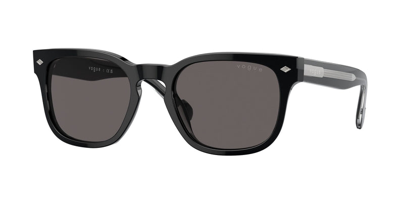 Load image into Gallery viewer, Vogue 0VO5571S 53 Gents Sunglasses