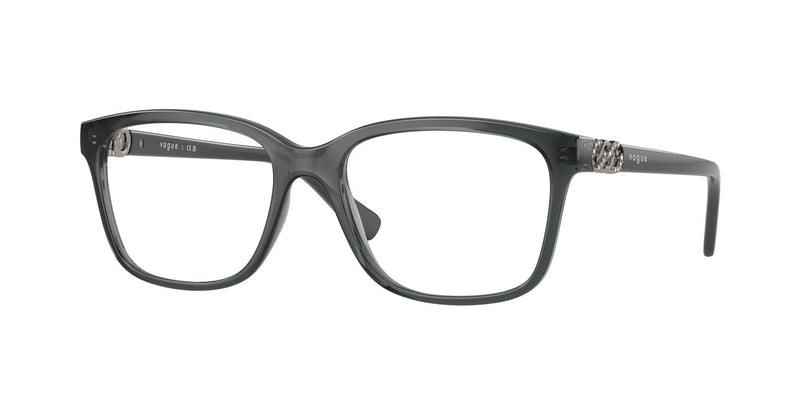 Load image into Gallery viewer, Vogue 0VO5574B 51 Ladies Frame