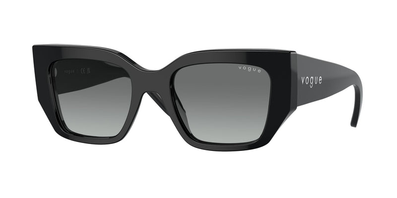 Load image into Gallery viewer, Vogue 0VO5583S 51 Ladies Sunglasses