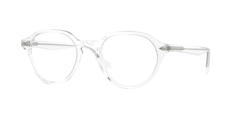 Load image into Gallery viewer, Vogue 0VO5598 48 Gents Frame