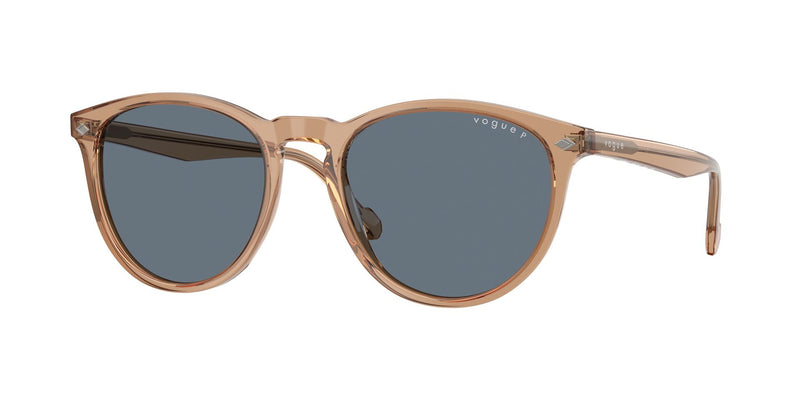 Load image into Gallery viewer, Vogue 0VO5599S 53 Gents Sunglasses