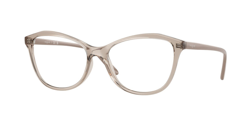 Load image into Gallery viewer, Vogue 0VO5602 52 Ladies Frame