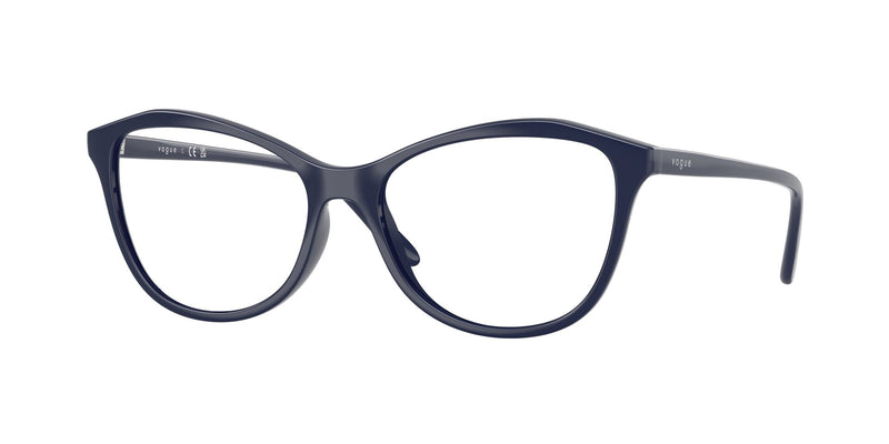 Load image into Gallery viewer, Vogue 0VO5602 52 Ladies Frame