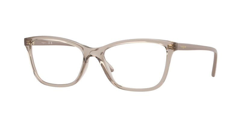 Load image into Gallery viewer, Vogue 0VO5603 54 Ladies Frame