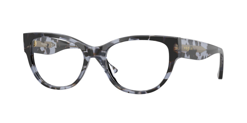 Load image into Gallery viewer, Vogue 0VO5604 51 Ladies Frame