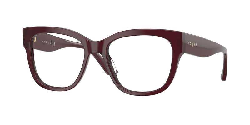 Load image into Gallery viewer, Vogue 0VO5605 51 Ladies Frame