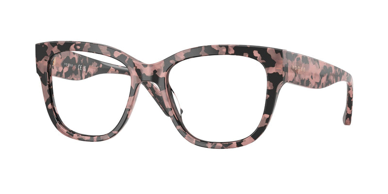 Load image into Gallery viewer, Vogue 0VO5605 51 Ladies Frame