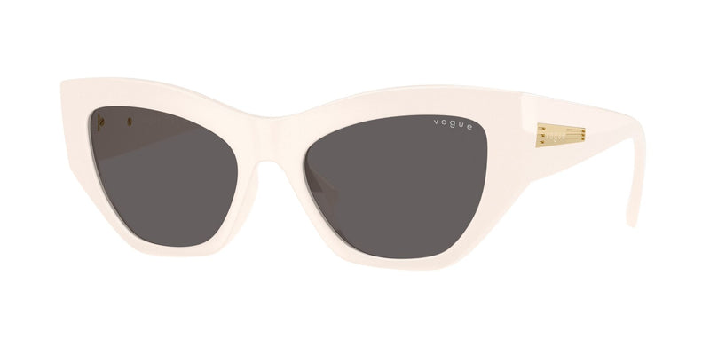 Load image into Gallery viewer, Vogue 0VO5607S 53 Ladies Sunglasses