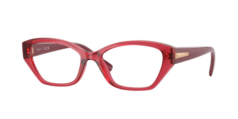 Load image into Gallery viewer, Vogue 0VO5608 51 Ladies Frame
